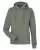 801934.webp
