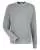 801958.webp