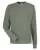 801988.webp