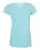 80205_f_fl.webp
