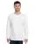 802130.webp
