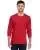 802137.webp