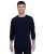 802144.webp