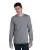 802151.webp