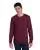802165.webp