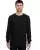 802172.webp
