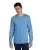 802186.webp