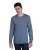 802193.webp