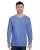 802200.webp
