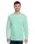 802214.webp