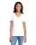 802221.webp