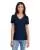 802228.webp