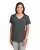 802235.webp