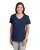 802242.webp