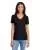 802249.webp