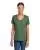 802256.webp