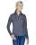 80226.webp