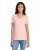 802270.webp