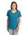 802277.webp