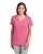 802291.webp