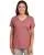 802298.webp