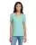 802305.webp