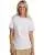 802313.webp