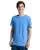 802330.webp