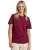 802346.webp
