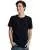 802362.webp