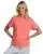 802371.webp