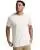 802387.webp