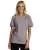 802395.webp
