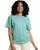 802403.webp