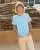 802410.webp