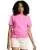 802419.webp