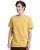 802427.webp