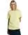 802435.webp