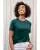802442.webp