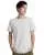 802451.webp