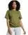 802467.webp