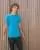 802474.webp