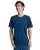 802484.webp
