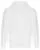802491.webp
