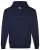 802503.webp