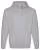 802509.webp
