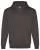 802515.webp