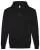 802521.webp