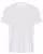 802527.webp