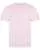 802536.webp